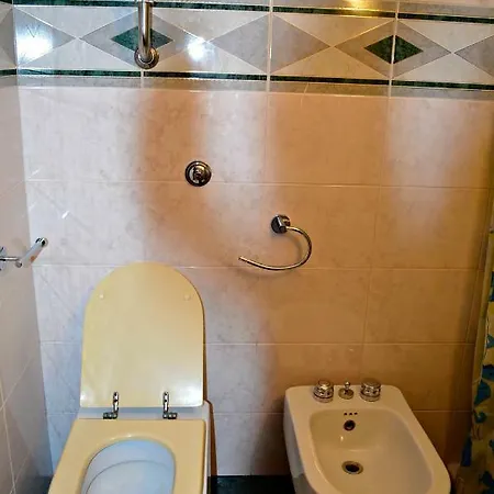 Sarrala's * Tertenìa